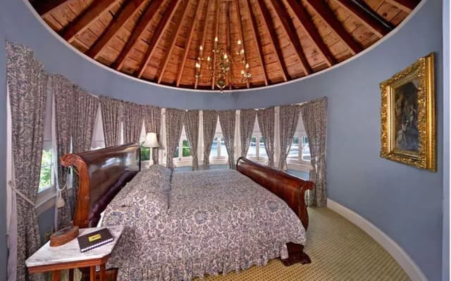 Dr. Phillips House - photo 5