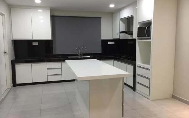 Quintus Residence - photo 4
