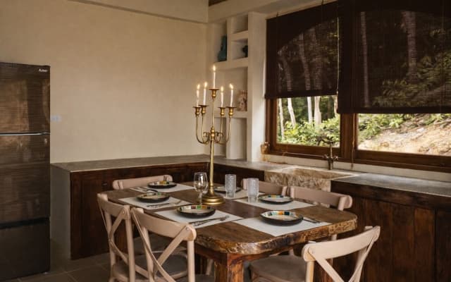 eterna village - photo 4