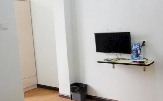 Shenzhen Yuewan Business Hotel - photo 3
