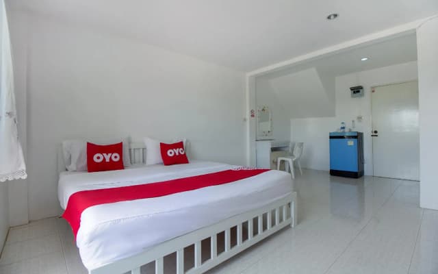 Sabai Place - photo 2