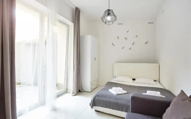 Prague Friendly Apartments in Prague - photo 5