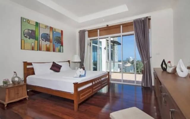 Karon Hill Villa 19 - photo 2