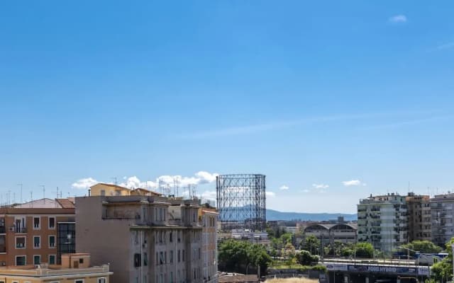 Trastevere 900 Liberty - photo 4