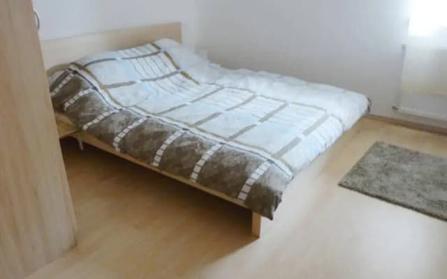 DnD Apartments - photo 3