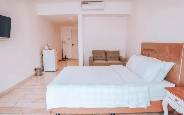 hikari guesthouse - photo 2