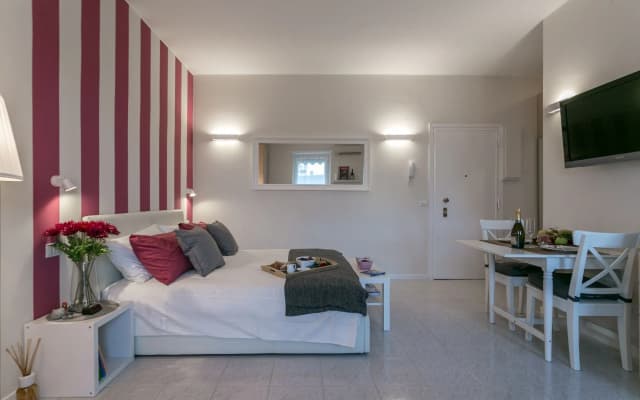 notaMi - Violet Home Loreto - photo 4