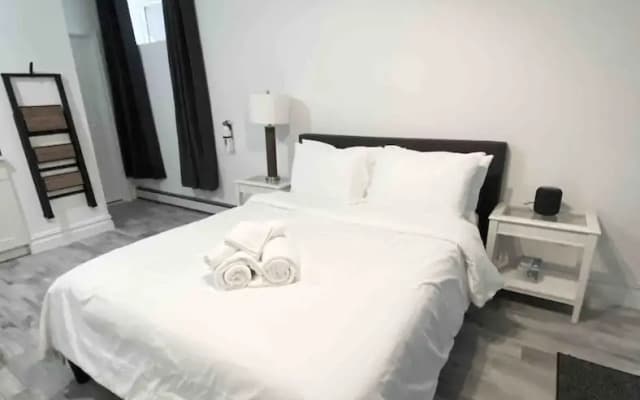 Residency NYC - photo 4