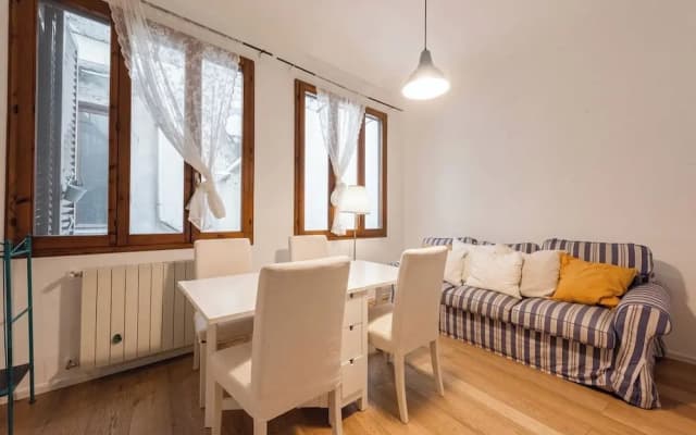Casa Gioia by MMega - photo 4