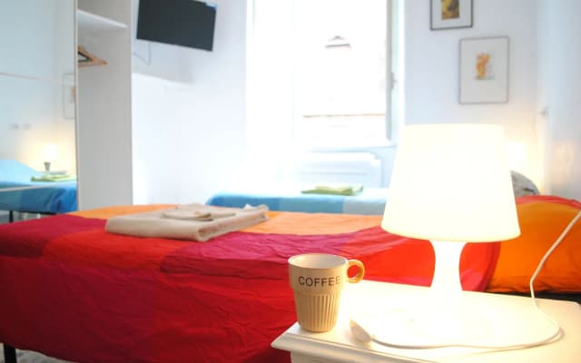 Lombardo - photo 5