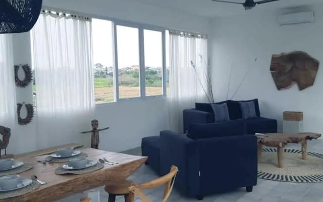 BB Garden Resort - photo 3