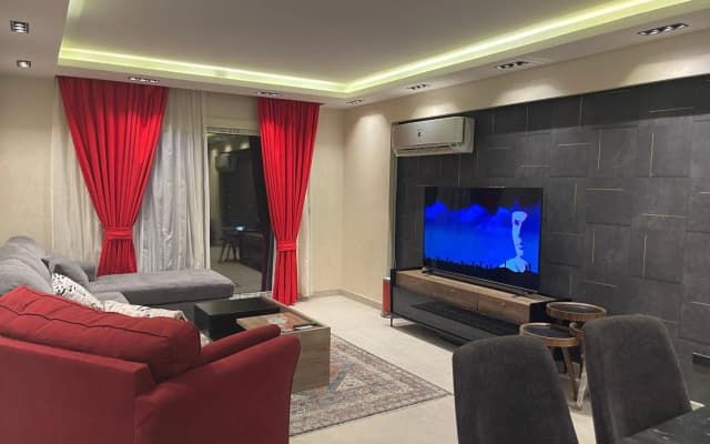 ArabElite - photo 5
