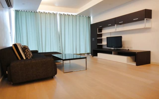 Chan Residence Hua Hin - photo 2