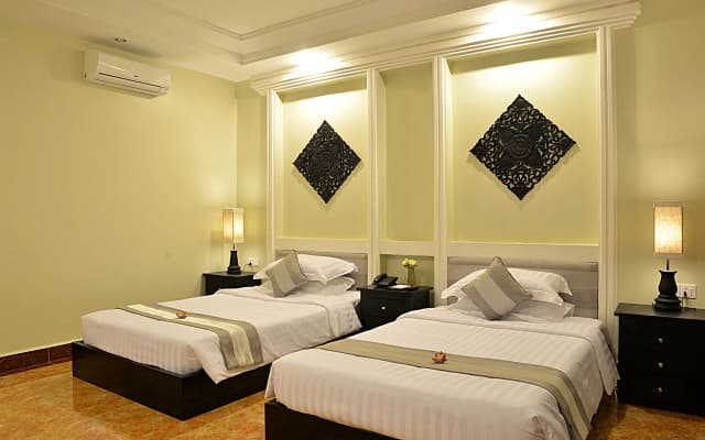 Bayon Boutique - photo 3