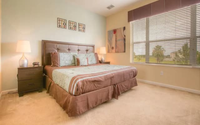 5038 Tideview Circle #24, - photo 4