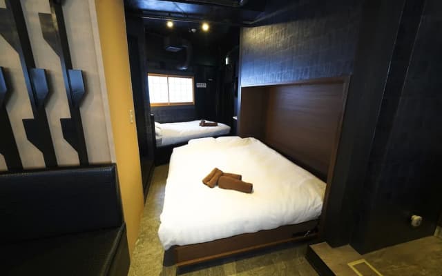 HOTEL Lee - photo 2