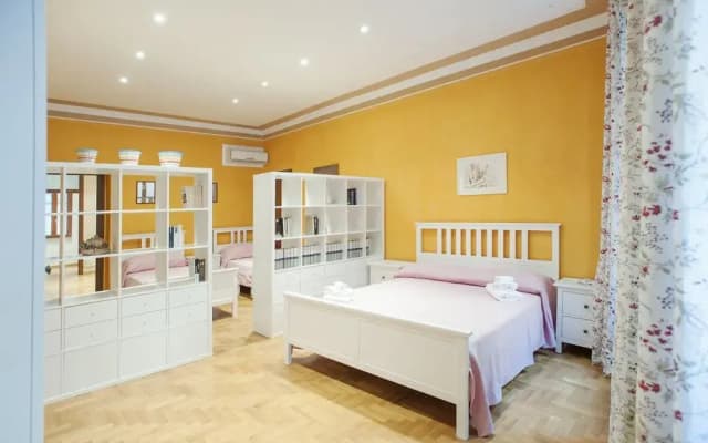 Bufalo - WR Apartments - photo 3