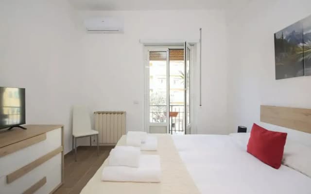 Domus Alexander by Ghor - photo 3