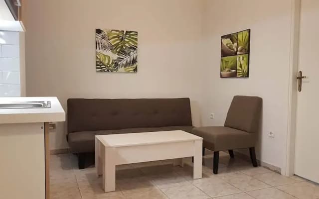 Erra - Bamboo - Athens Center, 150m², 6 BD, 3 BATH - photo 4