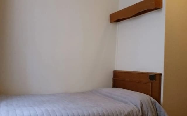 Hotel Paris Bercy - photo 4