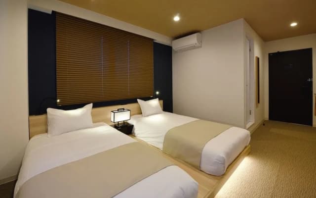 Stay Marutamachi - photo 2