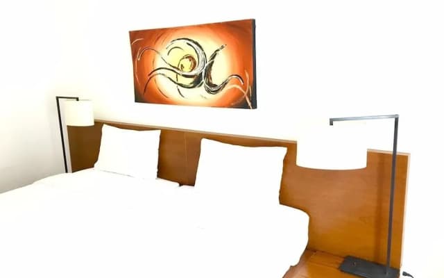 Kata Ocean View Wellness D7 - photo 2