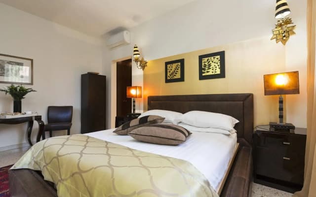 Hotel Villa Stella - photo 5