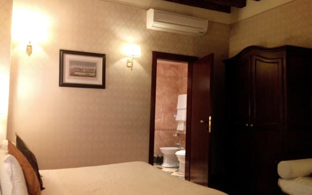 Ca' del Nobile - photo 2