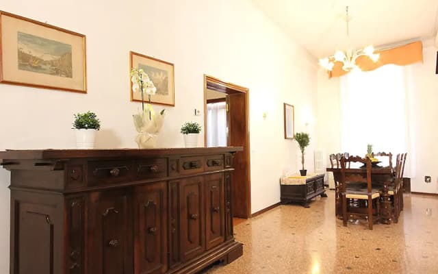 City Apartments - Malibran - photo 2