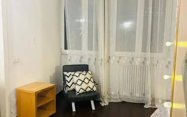 Prada Apartment - photo 5