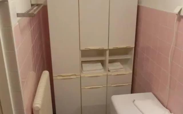 Boarding House Wien - photo 5