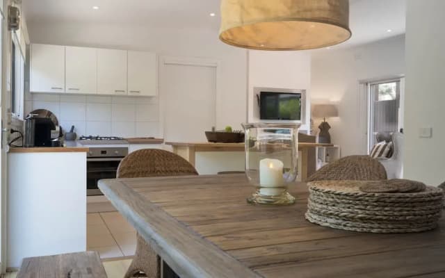 Grand Capella Villa 1 - photo 5