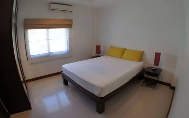 NB Villa Daria - photo 2