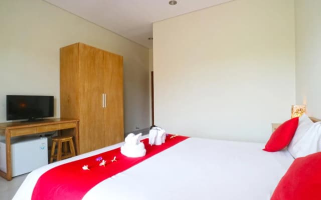 Abyan Guest House - photo 5