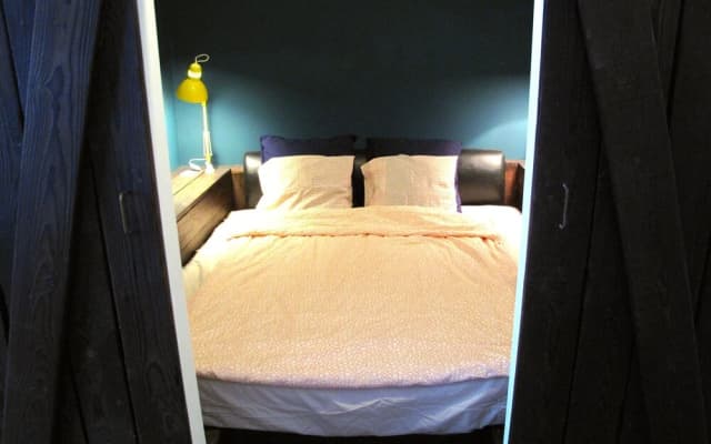 Extra Apartments - photo 5