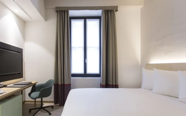Savona 18 Suites – Member of Preferred Hotels & Resorts - photo 3