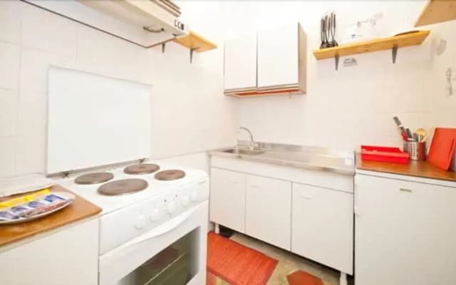 Colosseo Park Apartment - photo 4