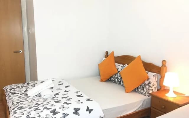 Constitution Apartments - photo 4