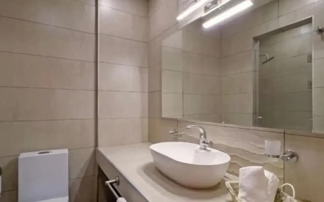 Sam hotel Tbilisi - photo 5