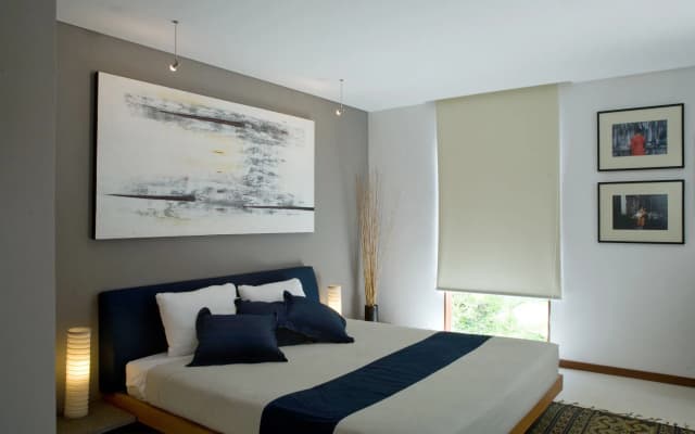 Villa Rio - photo 3