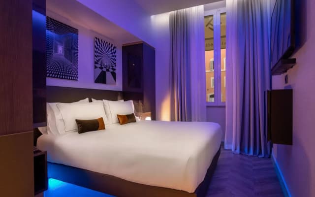 Hotel La Place - photo 2