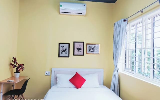 Shusimi House - photo 3