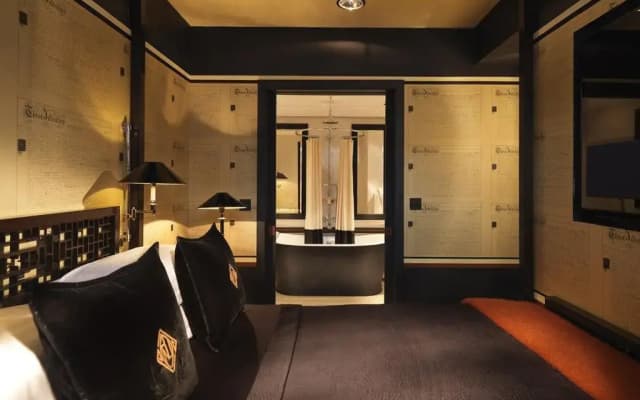 Blakes Hotel London - photo 5