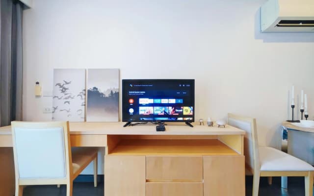 Residence One - photo 4