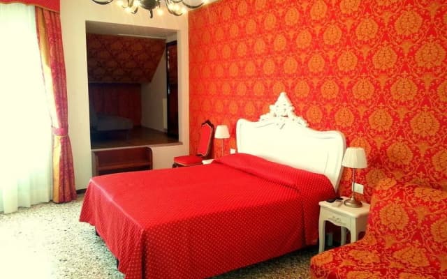 Casa Dolce Venezia - photo 5