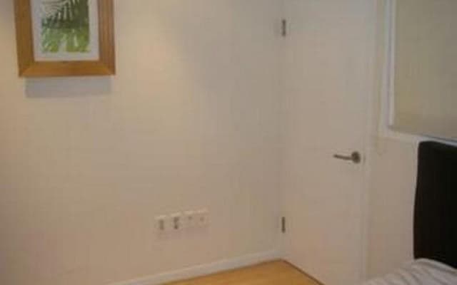 Peter Guesthouse - photo 3