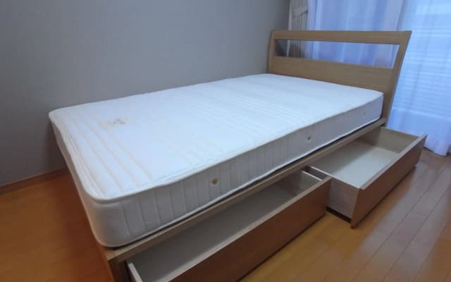 Palace Studio Roppongi East II - photo 3