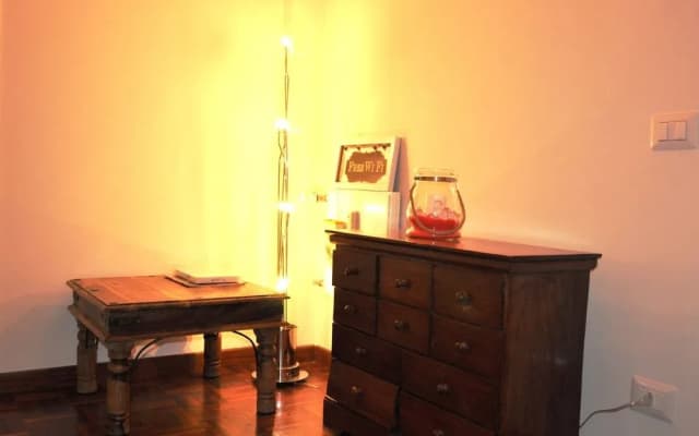 Penny Planets - photo 3