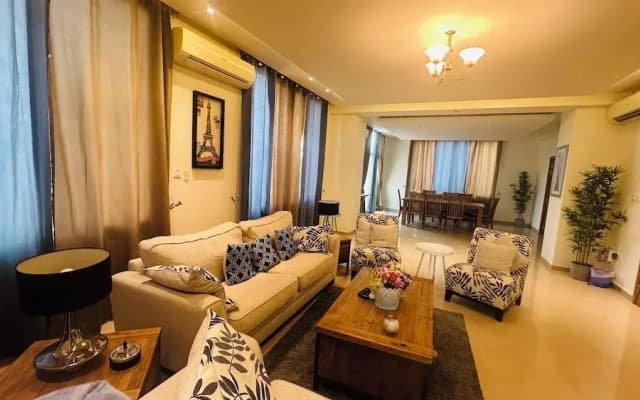 Azaiba Villas - photo 2