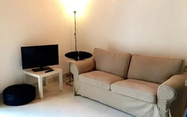 Guglie Luxury Apartment - photo 2